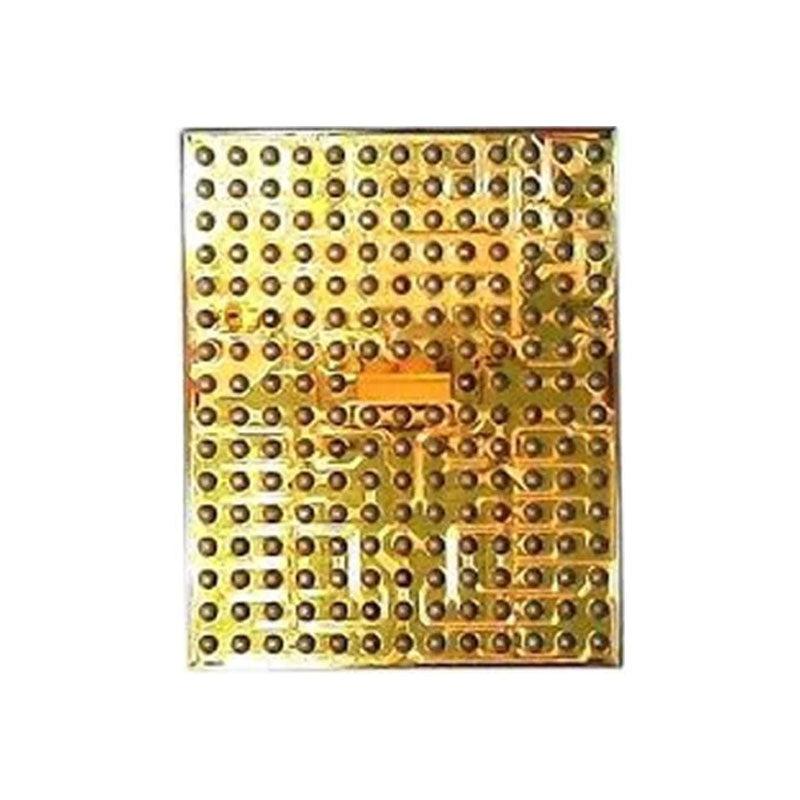 For iPhone 8 / 8 Plus / X Wireless Charging IC BCM59355A2 U3400