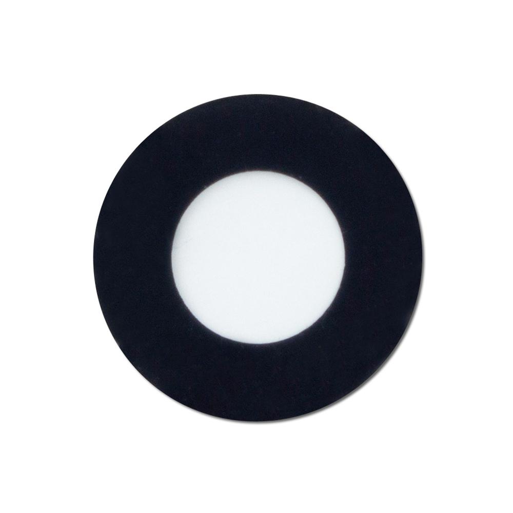 For iPhone XR Replacement Camera Lens (glass only)