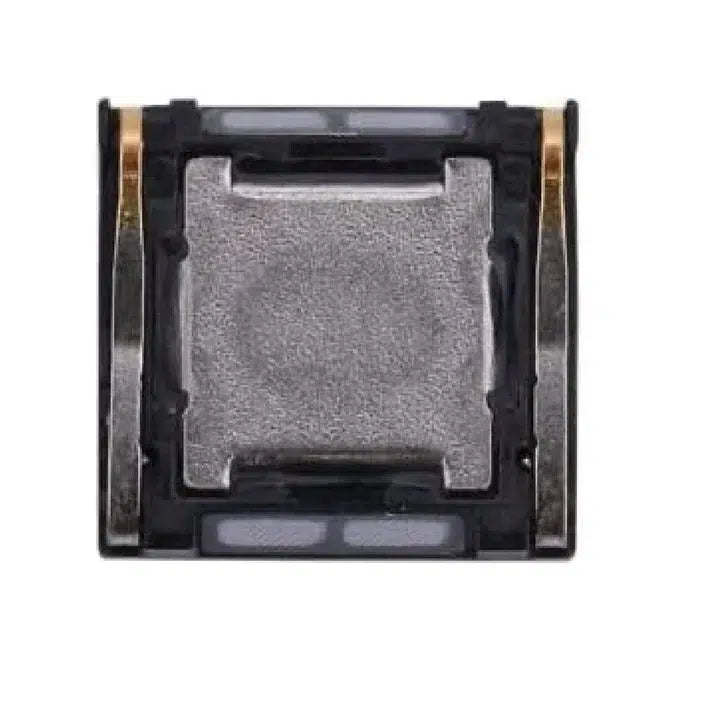 For Samsung Galaxy A10s A107 Replacement Earpiece Speaker