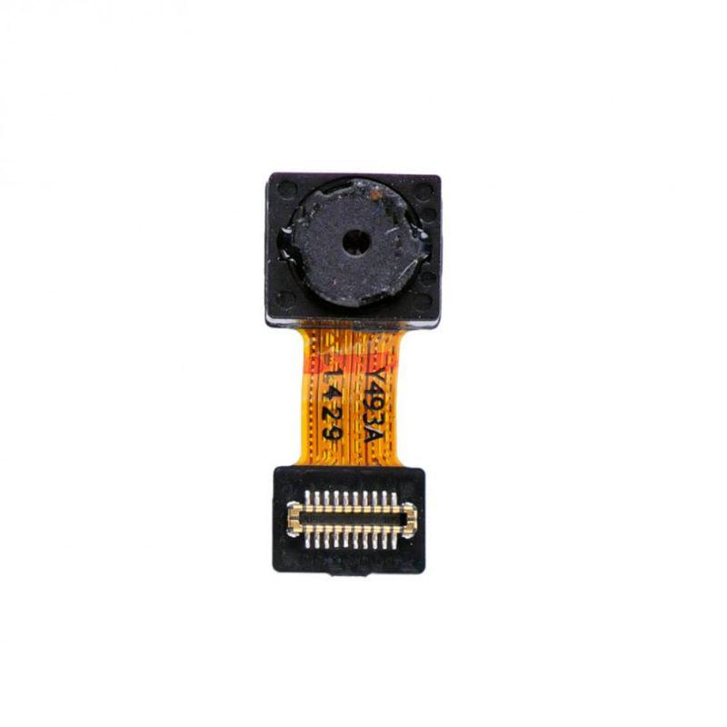 For LG G3 Replacement Front Facing Camera