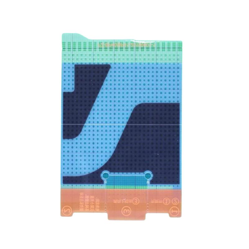 Genuine Xiaomi Mi 9T Replacement Battery Adhesive (320785500093)