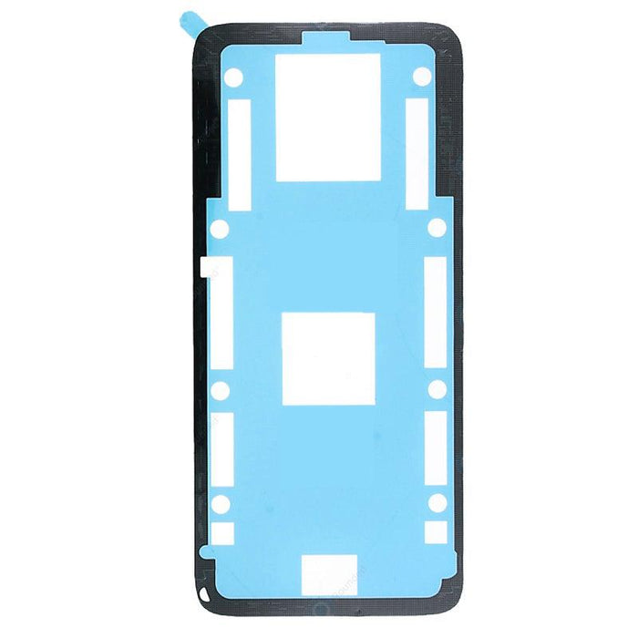 Genuine Xiaomi Redmi Note 9 Pro / Note 9S Replacement Battery Cover Adhesive (320200003F4U)