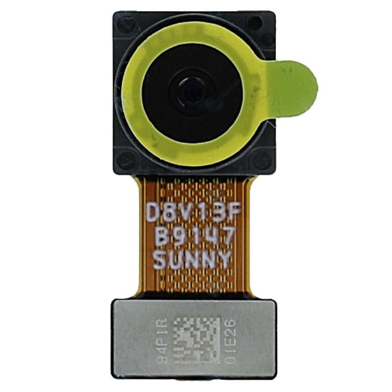 For Honor 20 Lite Replacement Rear Camera Module 8MP 23060471