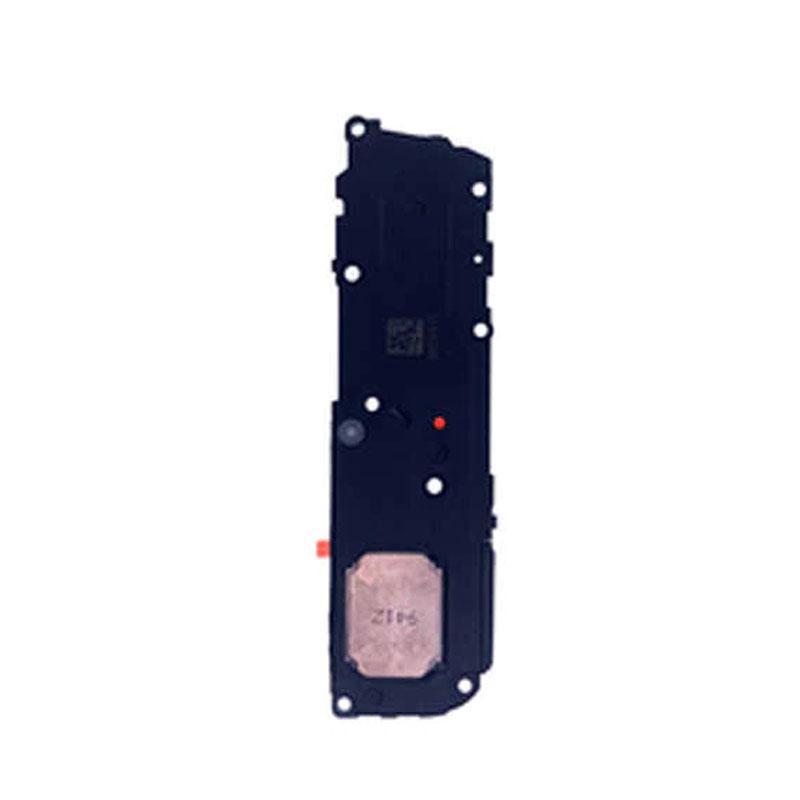For Honor 20 Pro Replacement Loudspeaker Module (22020372)
