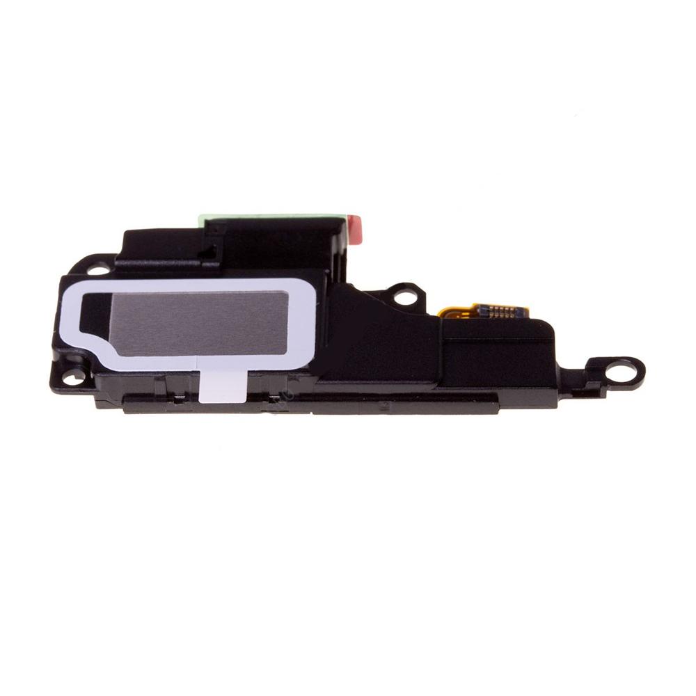 For Honor 8 Replacement Loudspeaker Module 22020221