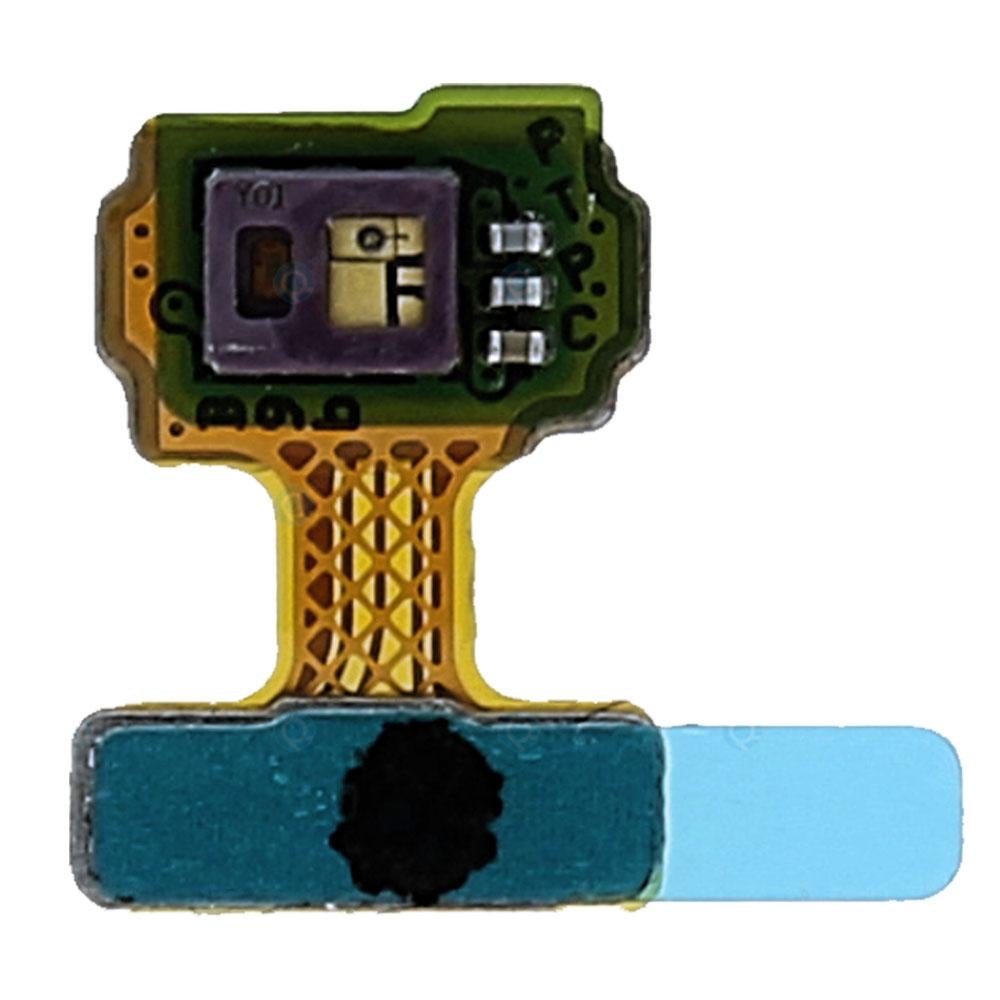For Honor View 20 Replacement Proximity Sensor Module (03025MUG)