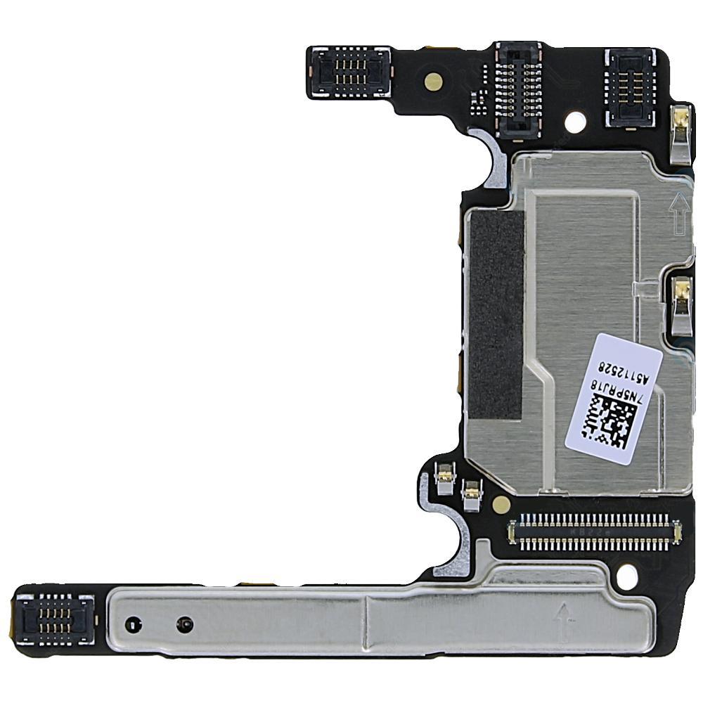 Huawei Mate 20 Pro Replacement DOT Sub Board (02352ENS)