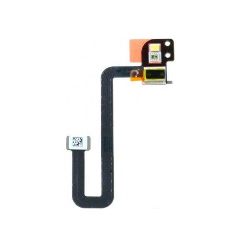 Huawei Mate 20 Pro Replacement LED Flashlight Flex (03025ECC)