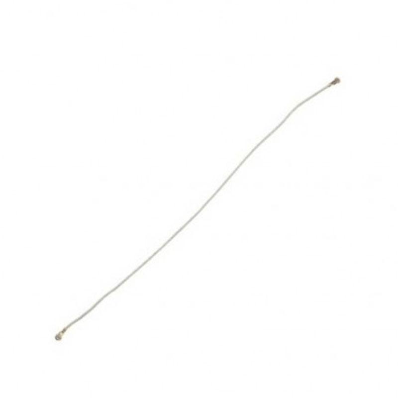 Huawei Mate 20 Replacement Coaxial Cable (14241437)