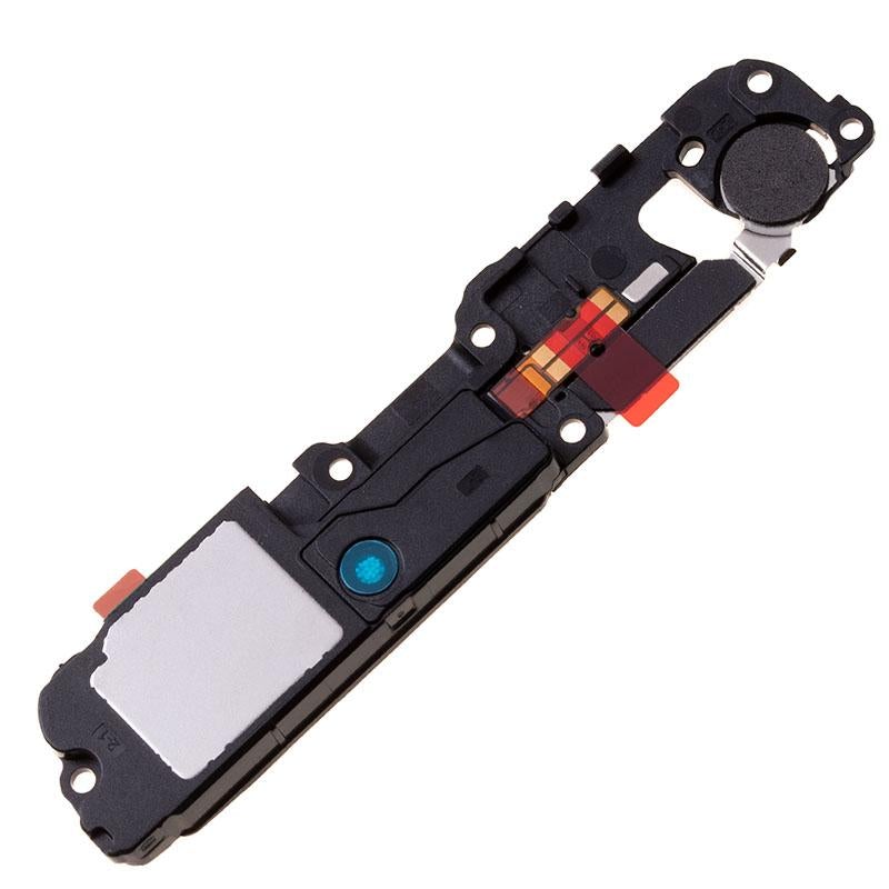 Huawei Mate 20 Replacement Loud Speaker Module (22020321)
