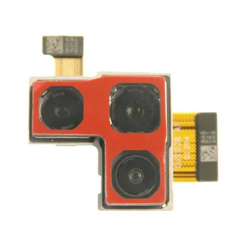 Huawei Mate 20 Replacement Rear Camera Module 12MP + 20MP 23060323