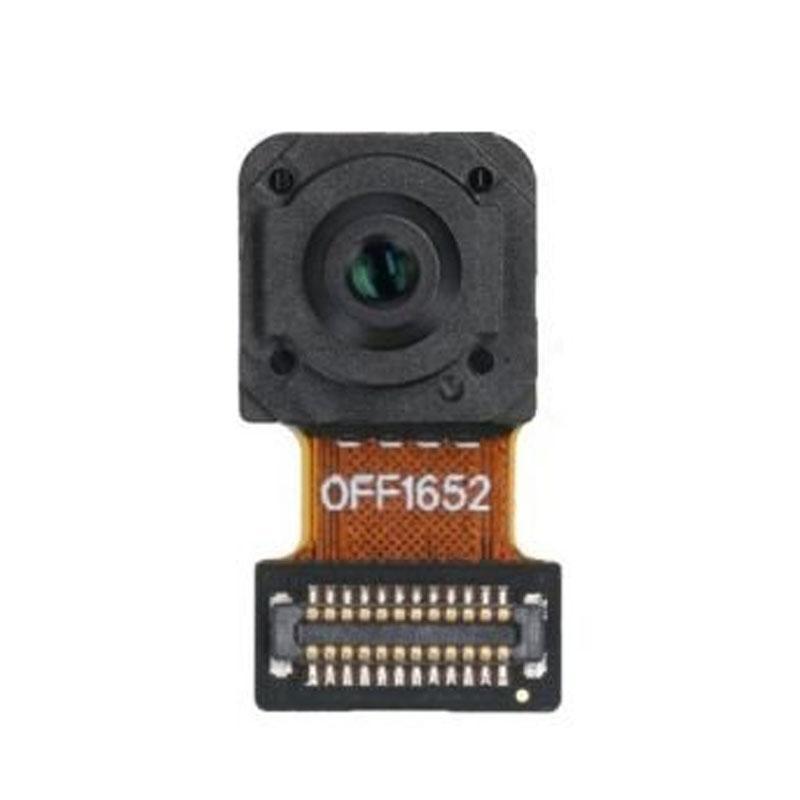 Huawei P Smart 2021 Replacement Front Camera Module 8MP (02354ADG)