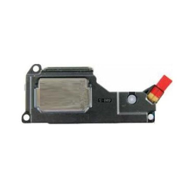 Huawei P Smart 2021 Replacement Loudspeaker Module (22020451)