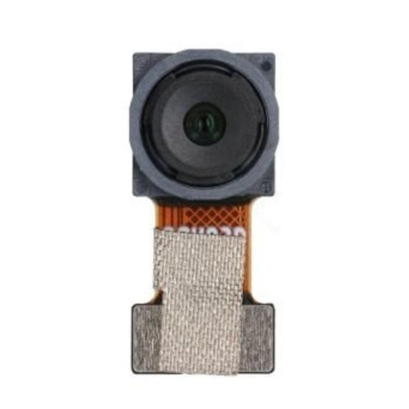 Huawei P Smart 2021 Replacement Rear Camera Module 8MP (02354ADJ)