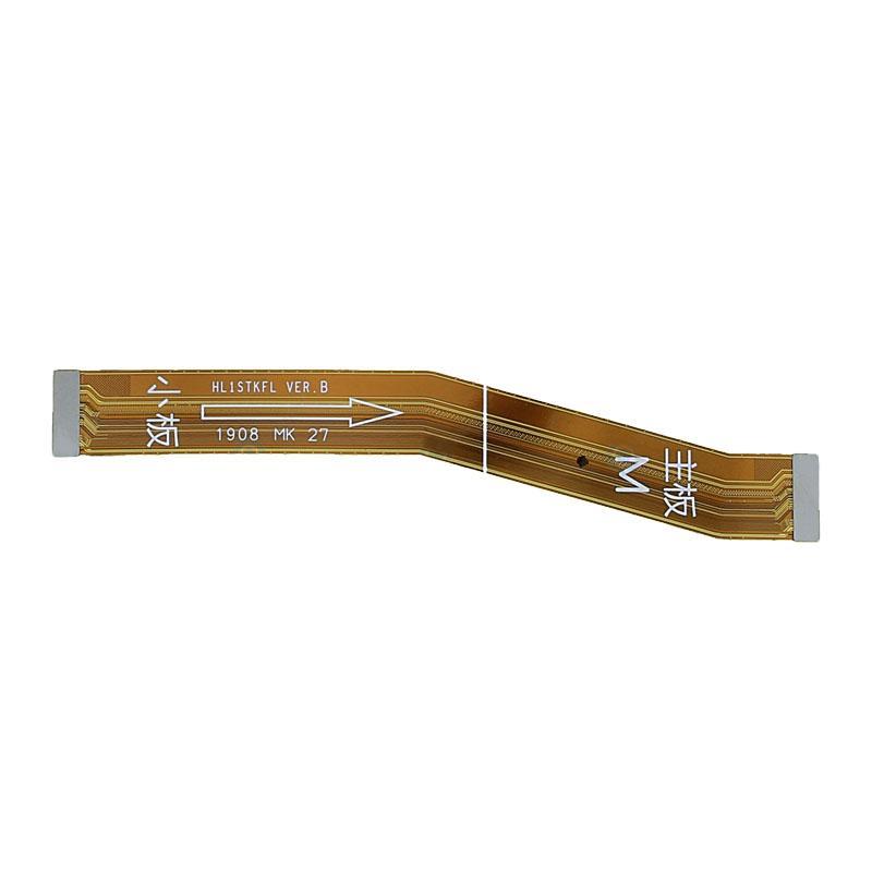 Huawei P Smart Z Replacement Main Flex Cable (03025YGF)