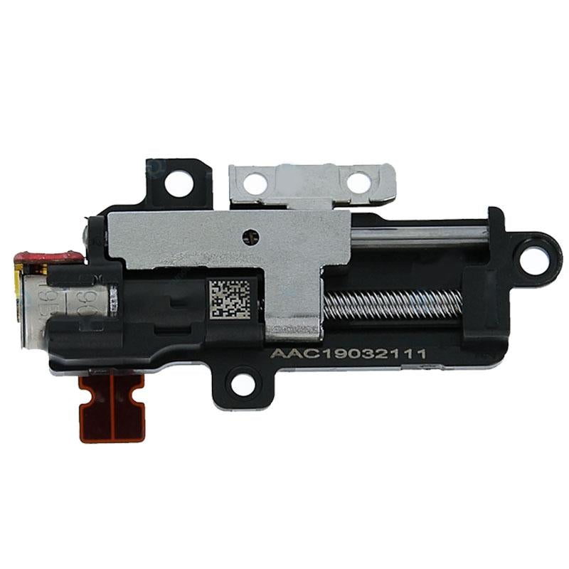 Huawei P Smart Z Replacement Transmission Motor (32050106)