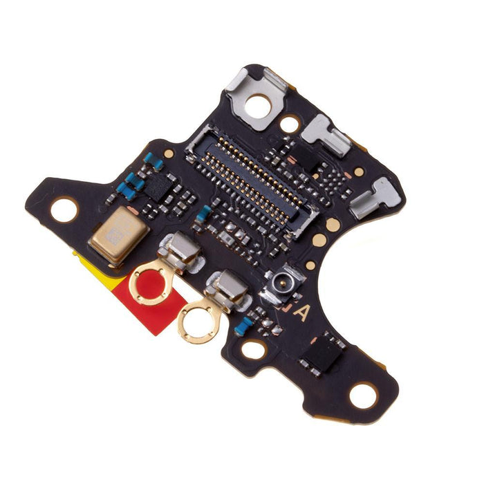 Huawei P20 Pro Replacement Antenna Sub Board 02351WSW