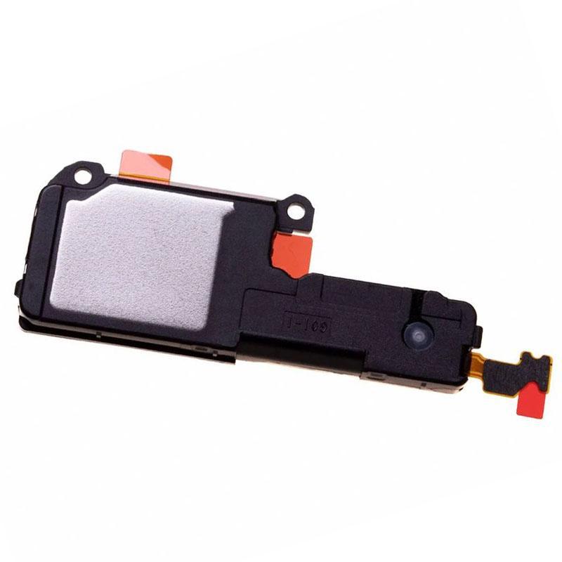 Huawei P20 Replacement Loud Speaker Module (22020299)