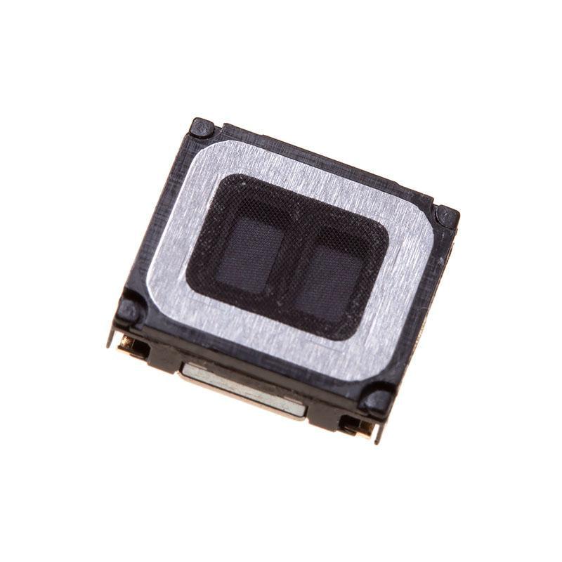 For Huawei P30, Honor View 20, P30 Lite, Nova 5T, P Smart Pro, P Smart 2019 Replacement Earpiece Speaker (22030099)