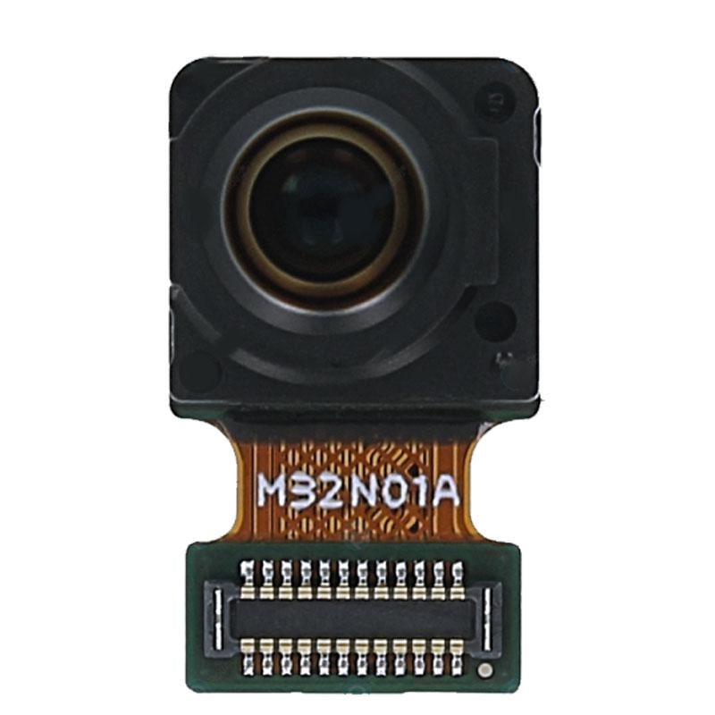 Huawei P30, P30 Pro Replacement Front Camera Module 23060341