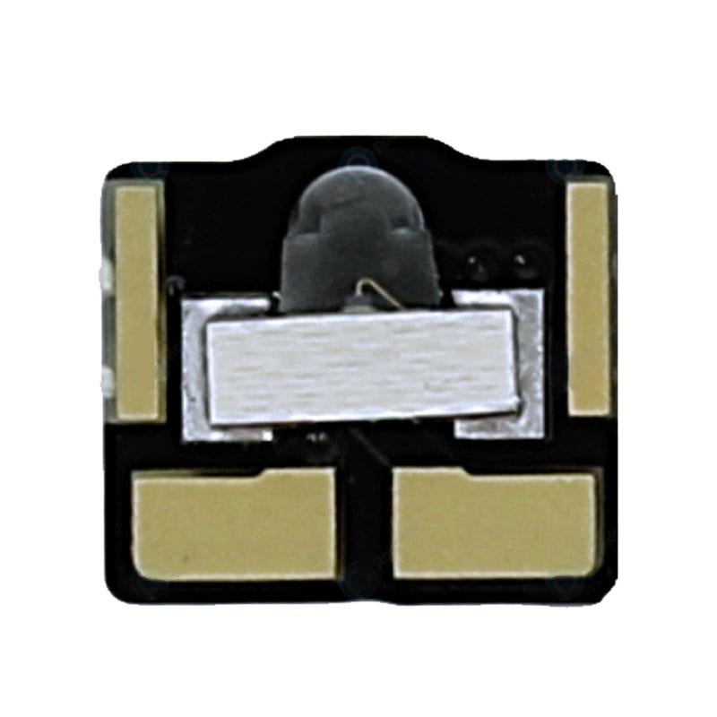 Huawei P30 Pro Replacement Infrared Sub Board (02352PBB)
