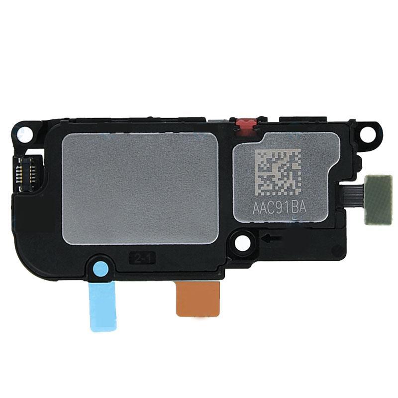Huawei P30 Replacement Loud Speaker Module (22020334)
