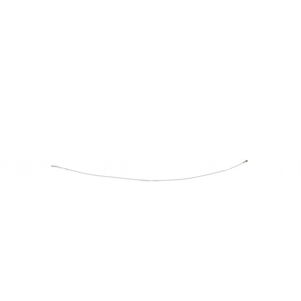 Huawei P40 Lite 5G Replacement Coaxial Cable 163mm 14242067