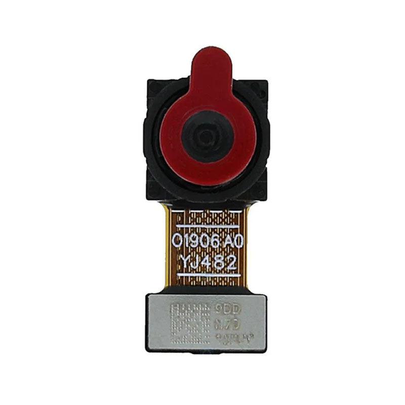 Huawei P40 Lite 5G Replacement Rear Camera Module 2MP 23060562