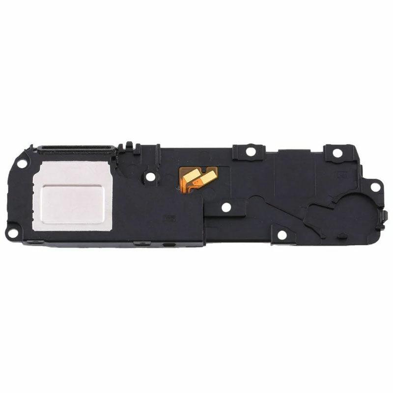 Huawei P40 Lite 5G Replacement Speaker Module (22020413)