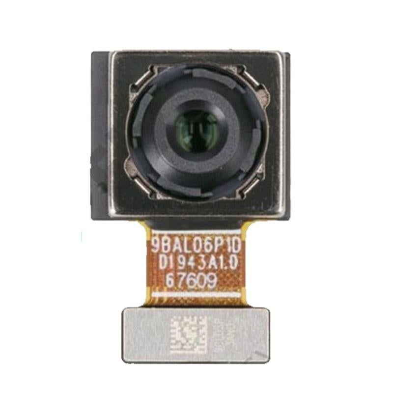 For Huawei P40 Lite, Honor 9X Lite Replacement Rear Camera Module 48MP 23060483