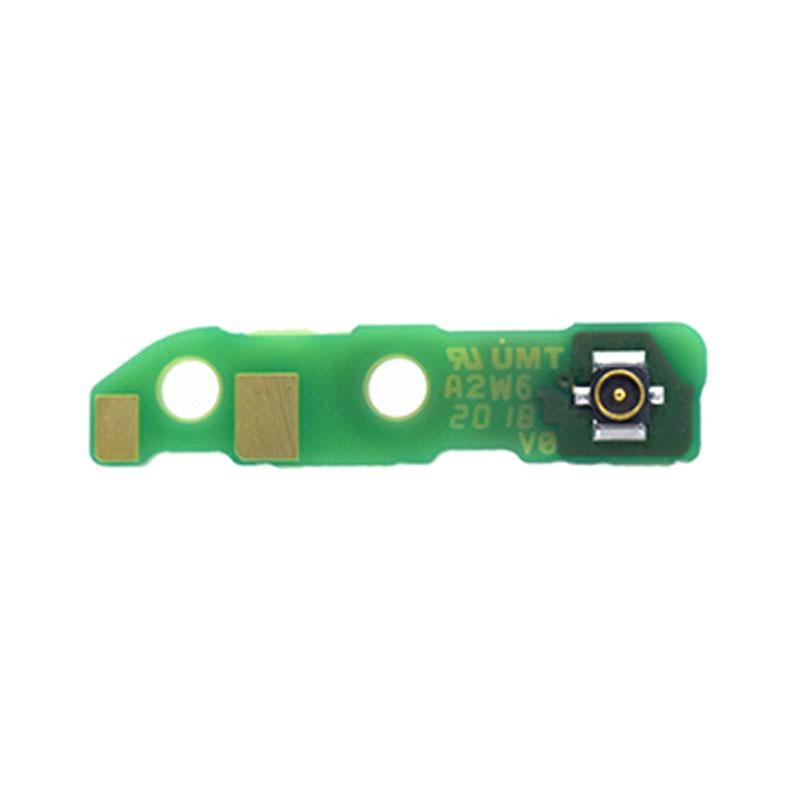 Huawei P40 Lite Replacement Antenna Sub Board (02353SNH)