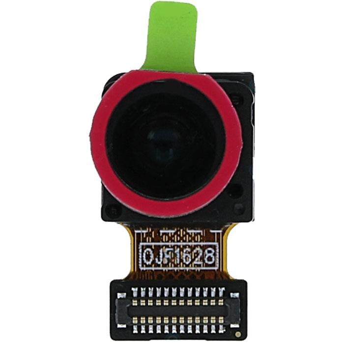 Huawei P40 Lite Replacement Front Camera Module 16MP (23060414)