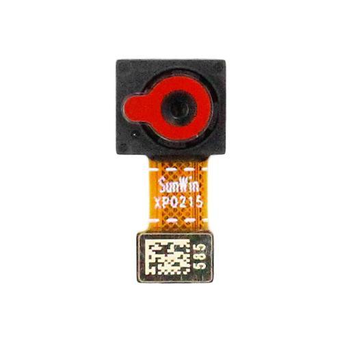 Huawei P40 Lite Replacement Front Camera Module (23060585)