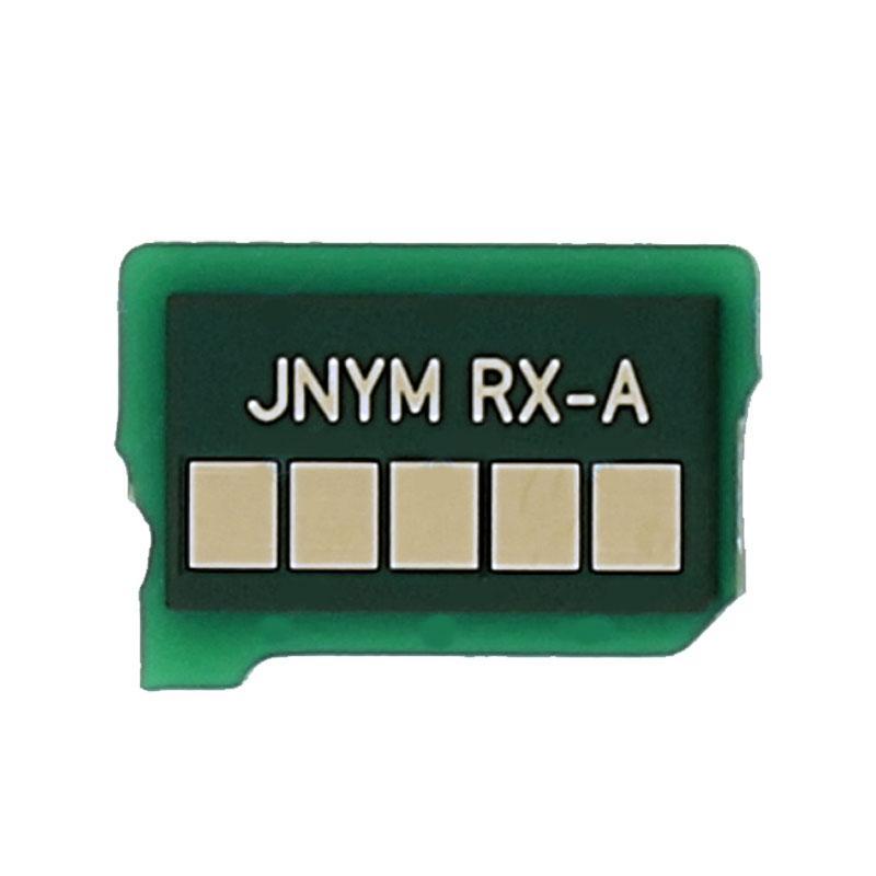 Huawei P40 Lite Replacement Proximity Sensor Module (02353KGR)