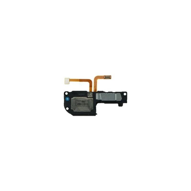Huawei P40 Pro Plus 5G Replacement Loudspeaker Module (22020403)