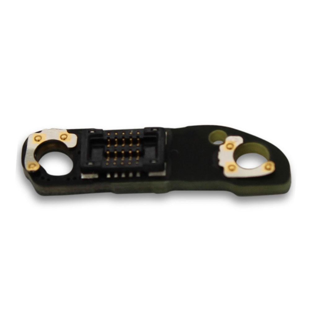 Huawei P40 Pro Replacement Antenna Mini Board (02353MFJ)