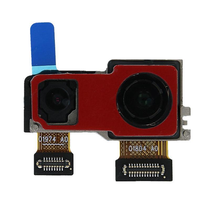 Huawei P40 Pro Replacement Front Camera Module 32MP + 1.9MP 23160002