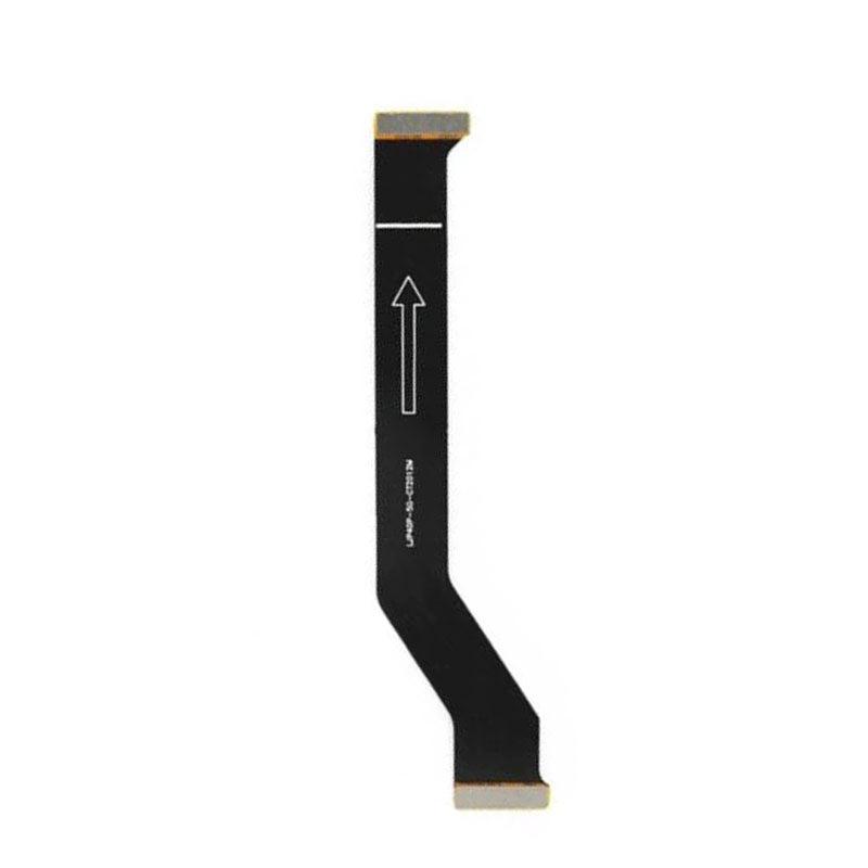 Huawei P40 Pro Replacement Main FPC Flex (03027BDB)