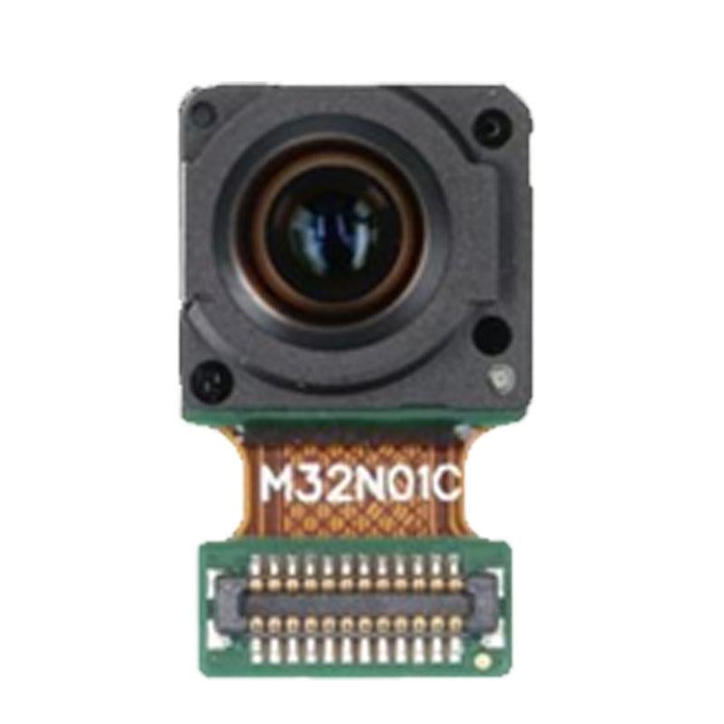 Huawei P40 Replacement Front Camera Module 13MP 23060511