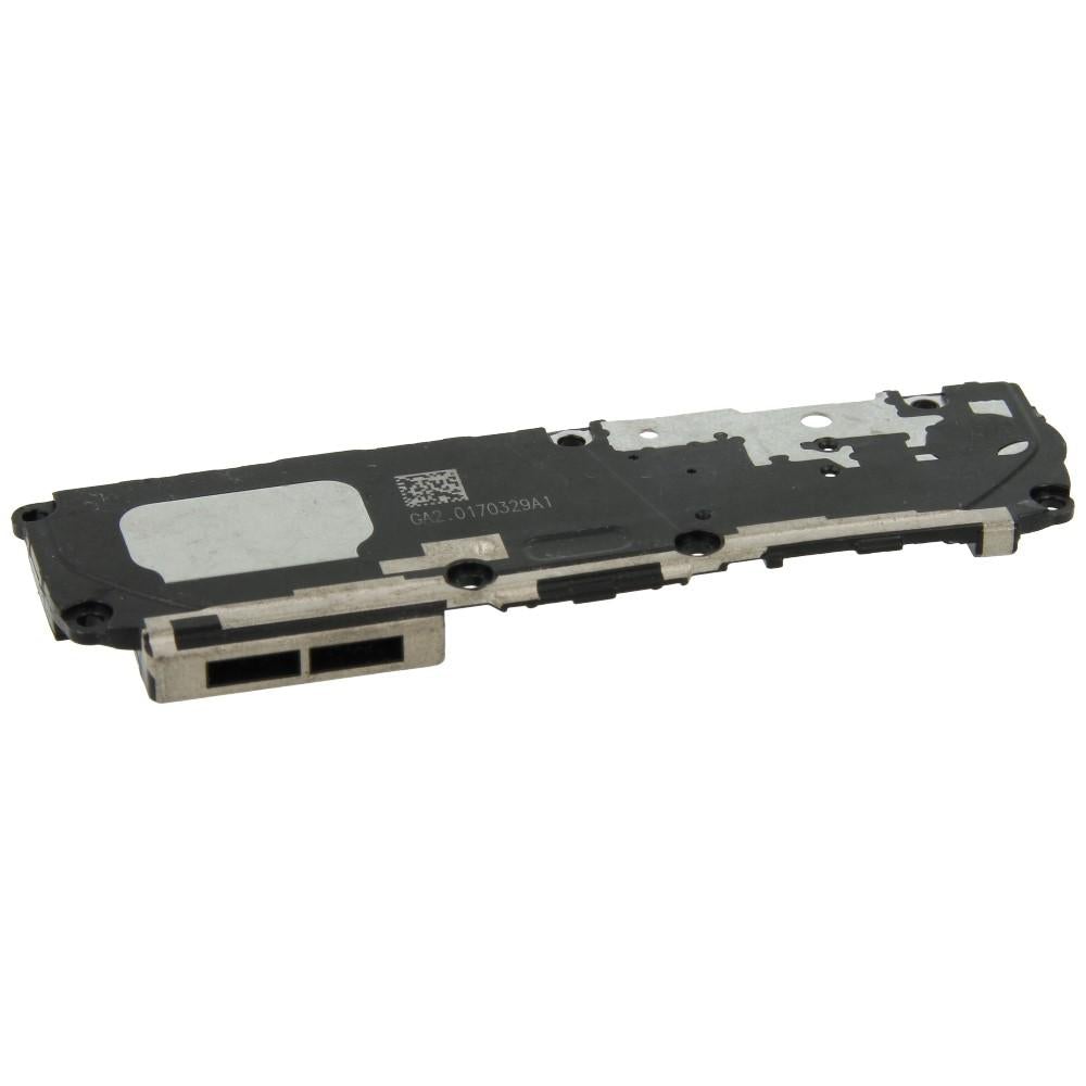 Huawei P8 Lite 2017 Replacement Loudspeaker Module 02351CUU