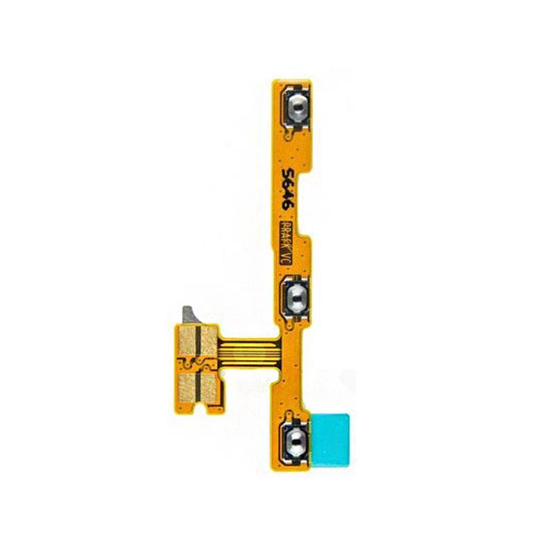 Huawei P8 Lite 2017 Replacement Power & Volume Flex (03023YXB)