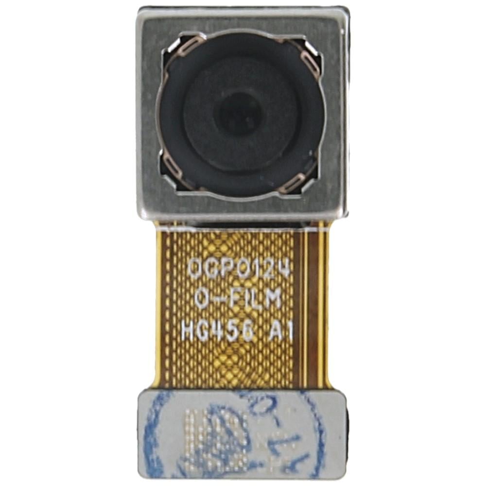 Huawei P8 Lite 2017 Replacement Rear Camera Module 12MP 23060262