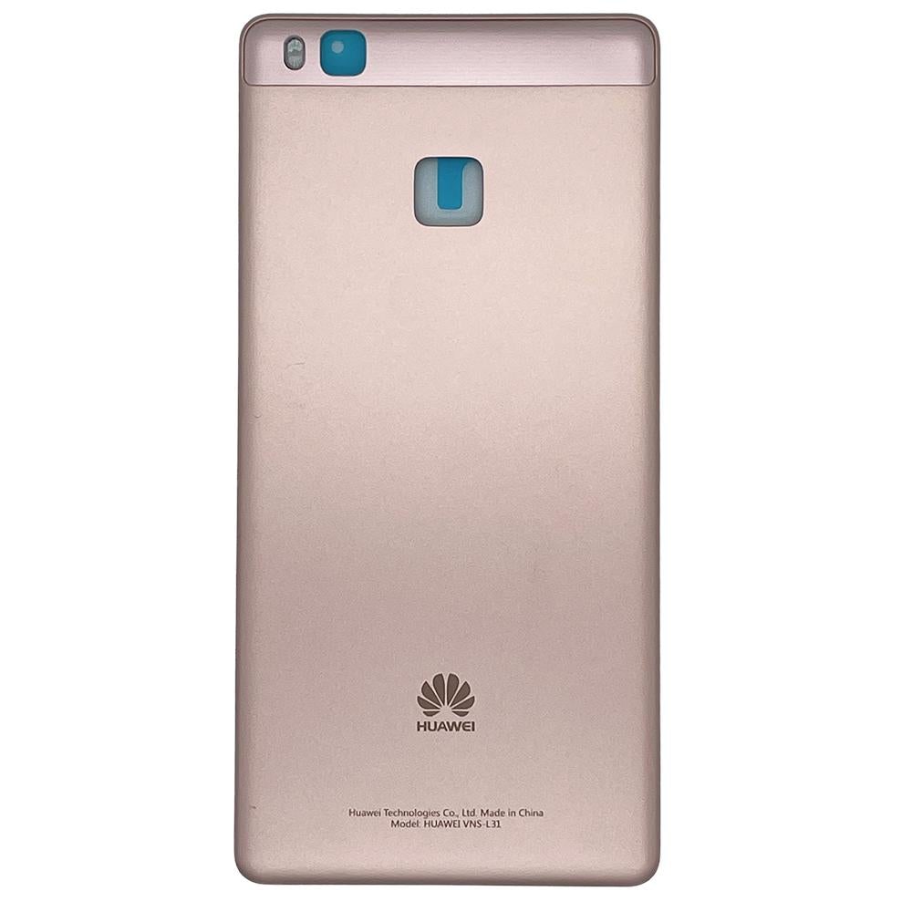 Huawei P9 Lite Replacement Battery Cover (Rose Gold) 02351BVG