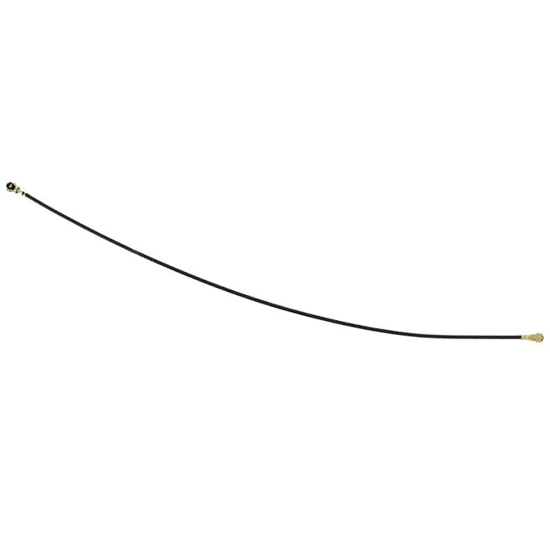 Huawei Y5 2017 Replacement Coaxial Antenna Cable 104mm 97070QMM