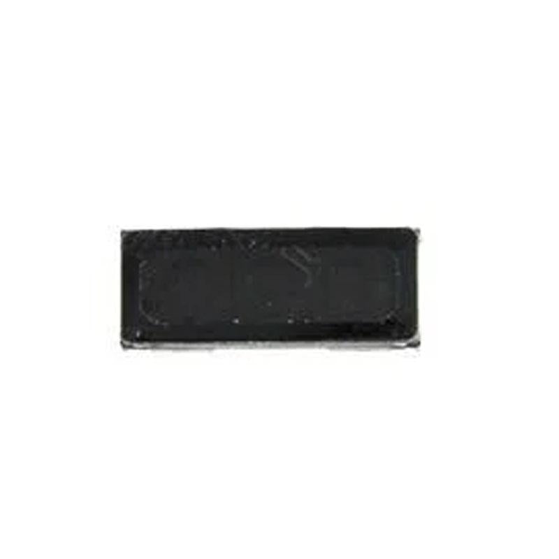 Huawei Y5 2017 Replacement Earpiece Speaker 97070QNC