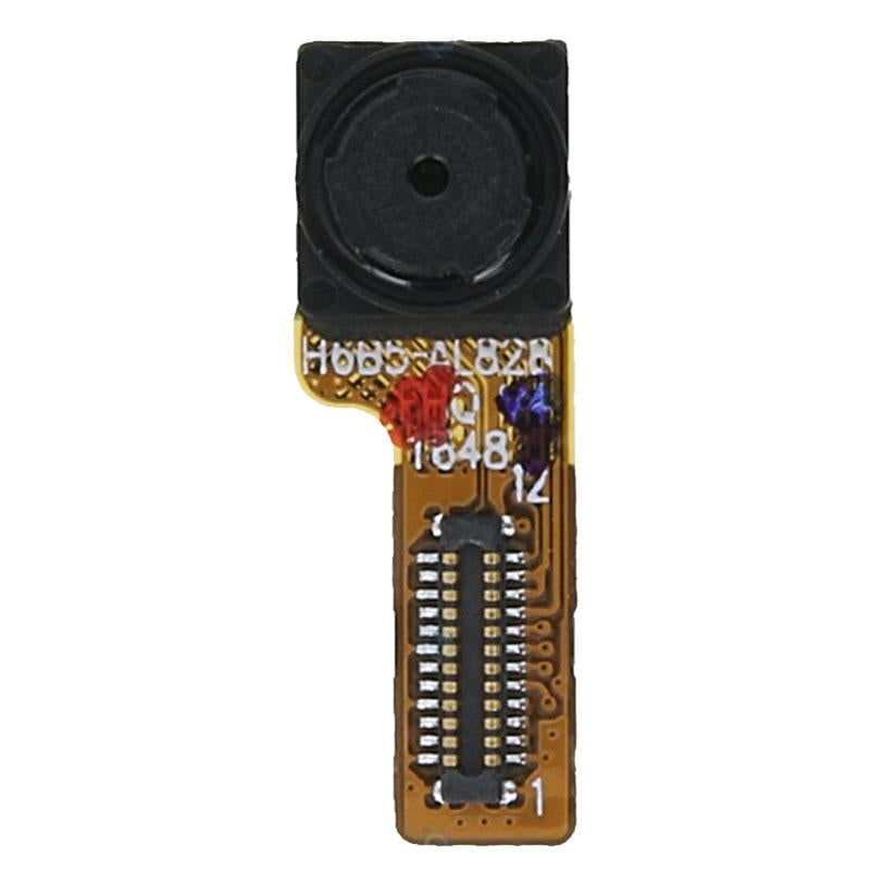 Huawei Y5 2017 Replacement Front Camera Module 5MP 97070QML