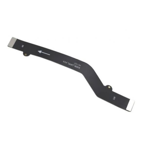 Huawei Y5 2017 Replacement Main FPC Flex 97070QNE