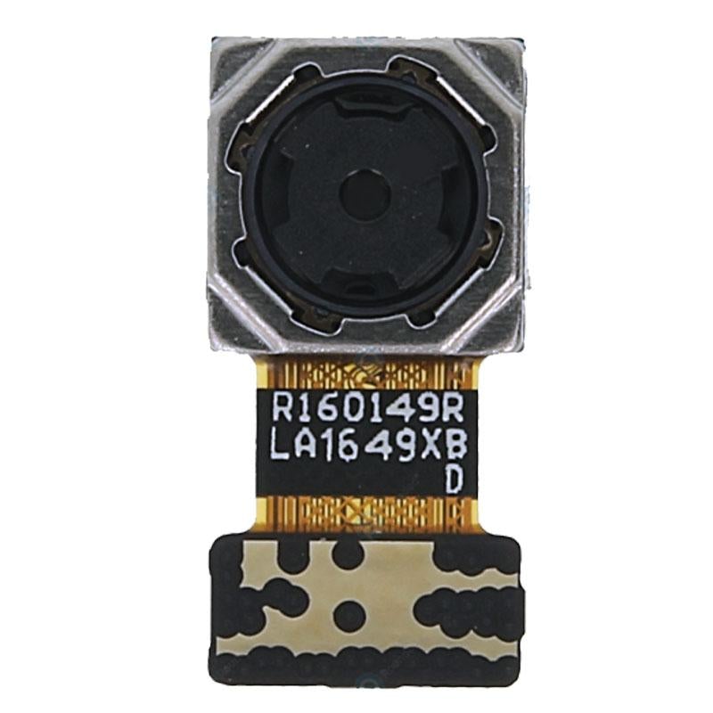 Huawei Y5 2017, Y6 2017 Replacement Rear Camera 13MP huawei