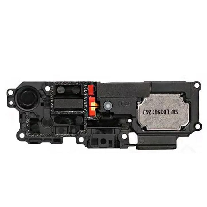 Huawei Y5 2019 Replacement Loudspeaker Module (22020348)