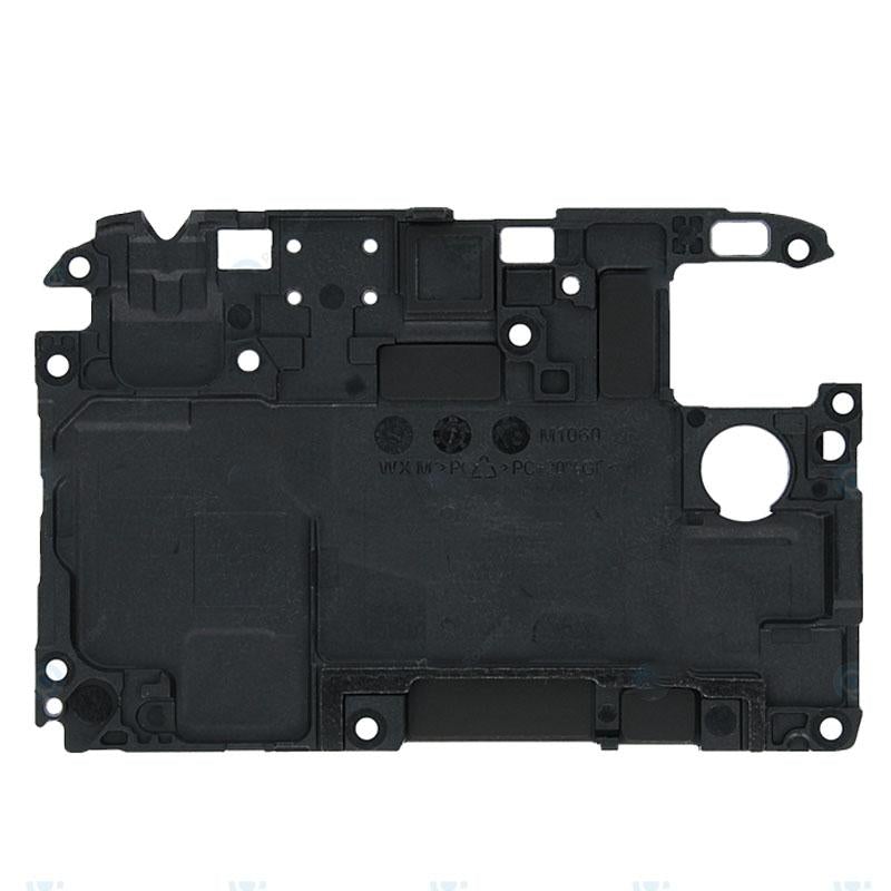 Huawei Y5 2019 Replacement Mainboard Bracket 97070WEX